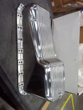 sbc oil pan for sale  Ontario