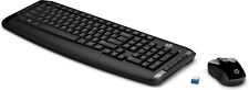 Wireless keyboard mouse for sale  USA