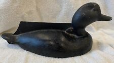 Vintage cast iron for sale  Wautoma