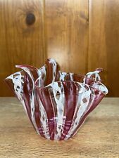 Vintage murano venini for sale  High Ridge