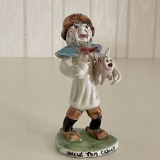 Vintage young uncle for sale  COULSDON