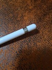Apple pencil ipad for sale  BRISTOL