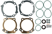 Ducati seal kit for sale  Odessa