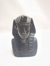 Vintage egyptian king for sale  STAINES-UPON-THAMES
