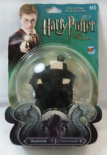 Harry potter order for sale  HULL