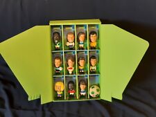 Rare figurines footballeurs d'occasion  Grasse