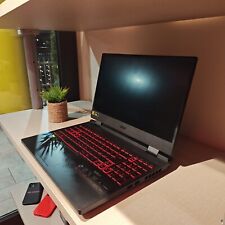 Acer nitro an515 usato  L Aquila