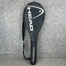 Head squash racket for sale  Shipping to Ireland