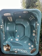 Hot tub hotsprings for sale  CHESTERFIELD