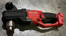 milwaukee right angle drill for sale  Buford