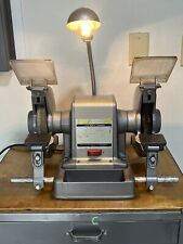 wetstone sharpener grinder for sale  Shipping to Ireland