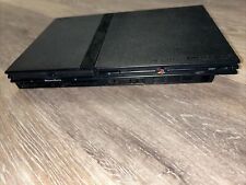 Outer Shell Case PlayStation 2 PS2 Slim SCPH-77001 With Screws for sale  Shipping to South Africa