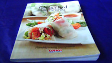 Costco way recipe for sale  Juneau