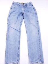 Lee carpenter jeans for sale  Missouri City