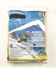 Women polar edge for sale  Stafford