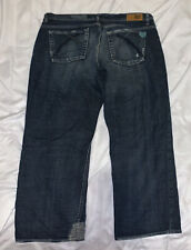 Quality denim womens for sale  Forest Park