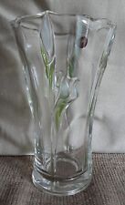 Original waltherglas large for sale  JEDBURGH