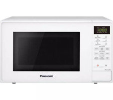 Panasonic NN-E27JWM Microwave 800W - White for sale  Shipping to South Africa