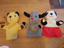 Sooty sweep sue for sale  TRING