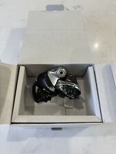 Shimano dura ace for sale  NEWCASTLE UPON TYNE