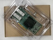Mellanox CX4121A MCX4121A-XCAT ConnectX-4 10Gigabit Ethernet Card PCI E 3.0 for sale  Shipping to South Africa