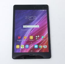 Asus zenpad 8.0 for sale  Castle Rock