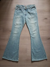 Miss sixty jeans gebraucht kaufen  Bielefeld