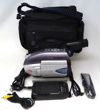 Panasonic l352d camcorder for sale  Indian Rocks Beach