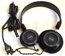 Pair grado labs for sale  Shipping to Ireland