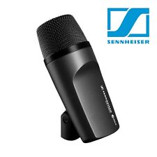 Microfono sennheiser e602 usato  Felino