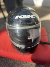 kbc helmet for sale  Fair Lawn