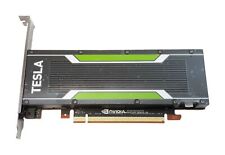 Nvidia tesla 8gb for sale  Shipping to Canada