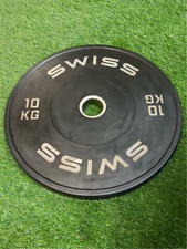 Swiss olympic weight for sale  OSWESTRY