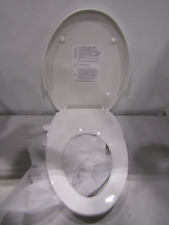 Moen bidet toilet for sale  Kansas City