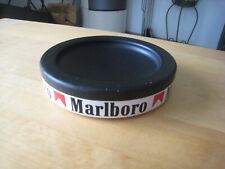 marlboro aschenbecher gebraucht kaufen  Kehl