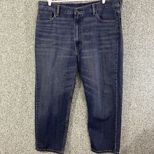 Levi 550 jeans for sale  Sheffield