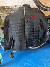 Mac tools jacket for sale  ST. NEOTS