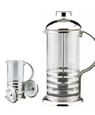800ml cup stainless for sale  ELY