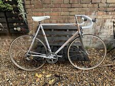 Rare vintage peugeot for sale  LONDON