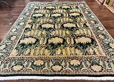 Pakistani rug 8x10 for sale  USA