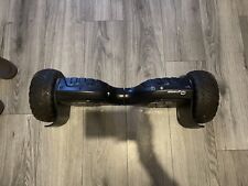 Howerboard for sale  BRADFORD