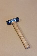Nylon head mallet for sale  BICESTER