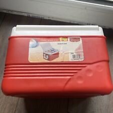 Ice chest cooler for sale  WELLING