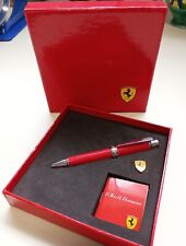 Penna ferrari originale usato  Montesilvano