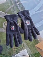 Ogc nice gants d'occasion  Nice-