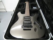 ibanez s570 for sale  Vancouver