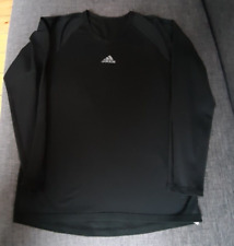 Adidas herren joggingshirt gebraucht kaufen  Hannover