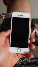 Iphone gen. usato usato  Cesena