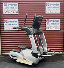 True cs400 elliptical for sale  Cumming