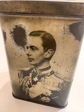 Vintage king george for sale  LONDON